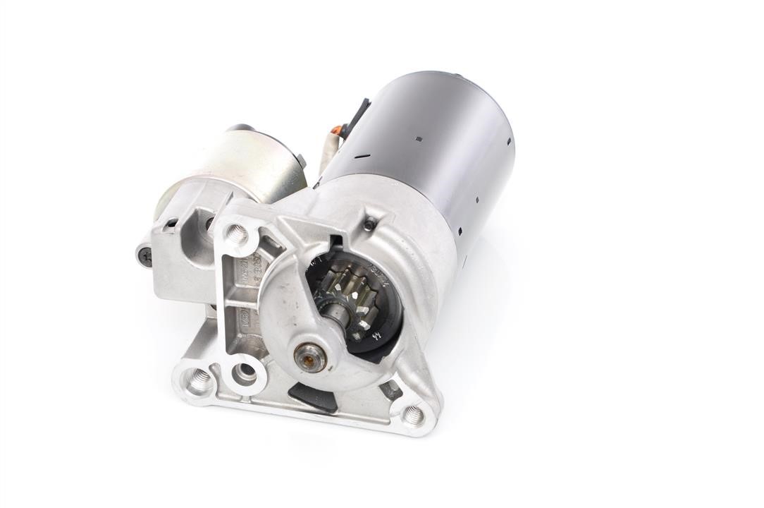 Buy Bosch 0 001 108 182 at a low price in United Arab Emirates!