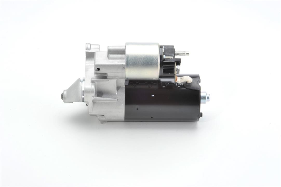Bosch Starter – price [object Object] PLN
