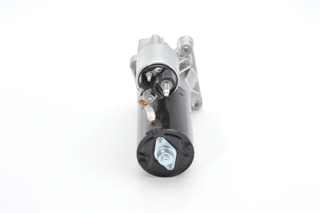 Buy Bosch 0001108186 – good price at EXIST.AE!