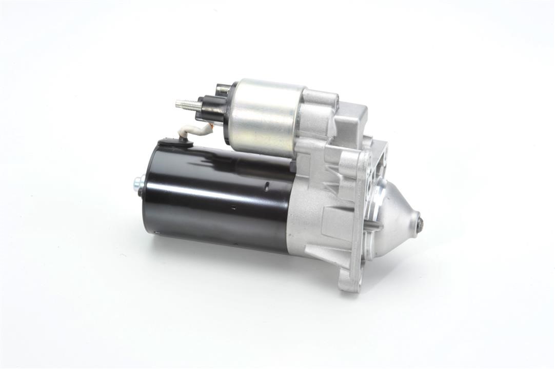 Starter Bosch 0 001 108 186