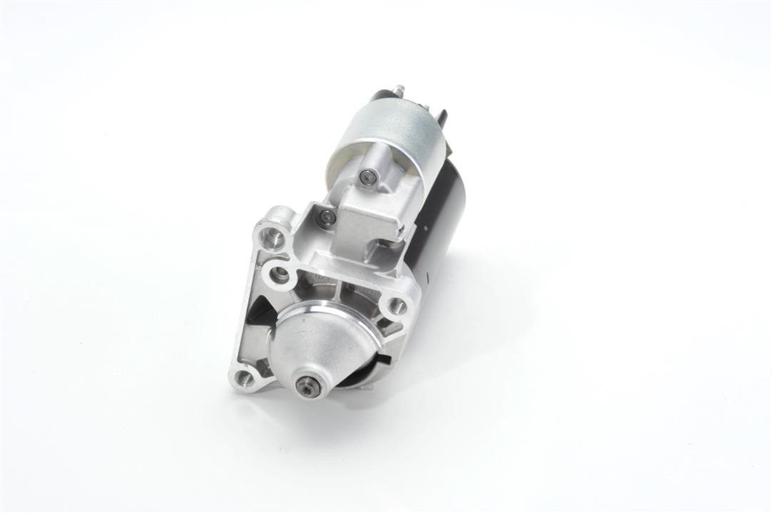 Buy Bosch 0 001 108 186 at a low price in United Arab Emirates!