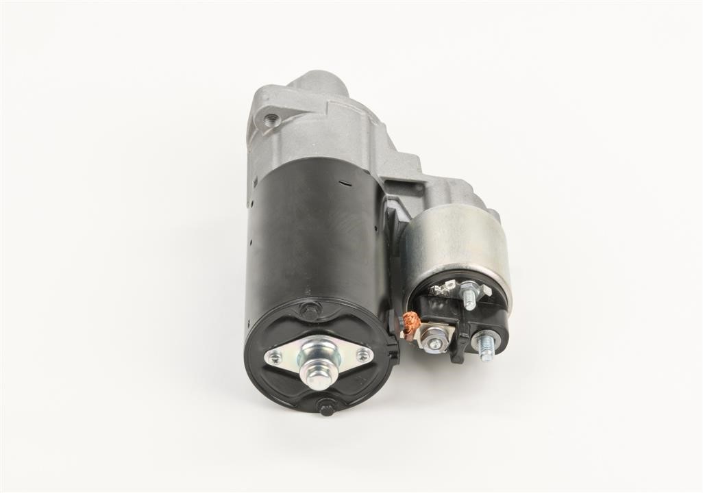 Buy Bosch 0001108197 – good price at EXIST.AE!