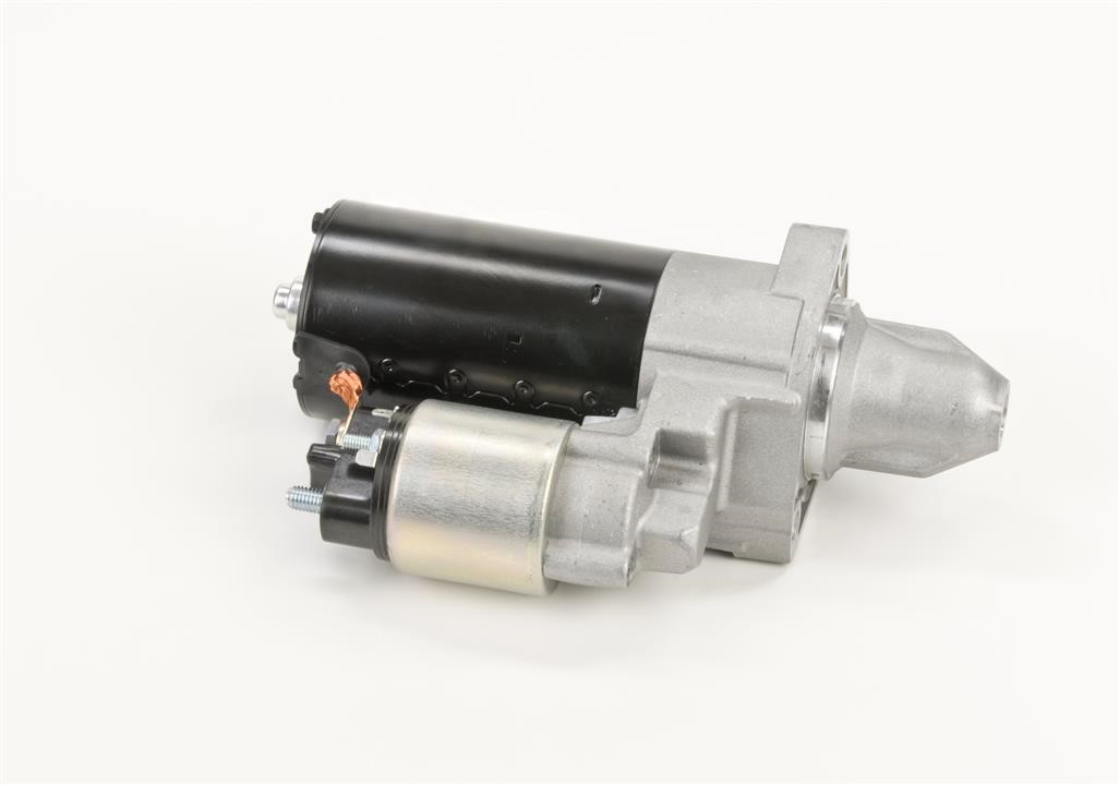 Starter Bosch 0 001 108 197