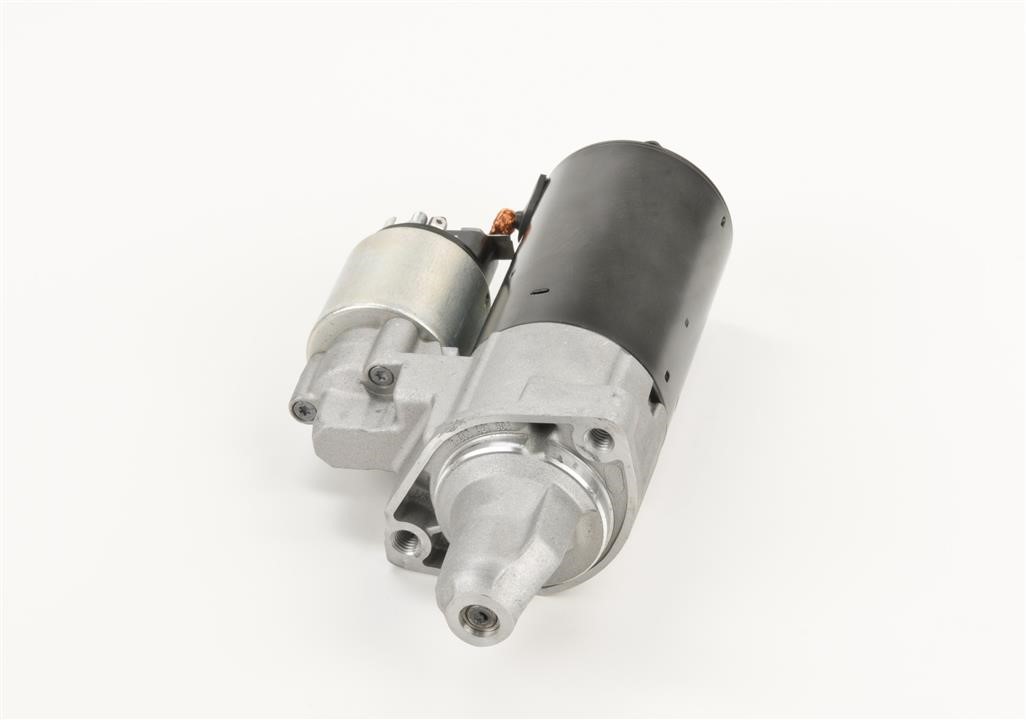 Buy Bosch 0 001 108 197 at a low price in United Arab Emirates!