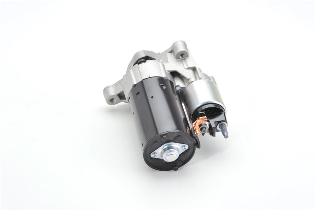 Buy Bosch 0001108400 – good price at EXIST.AE!