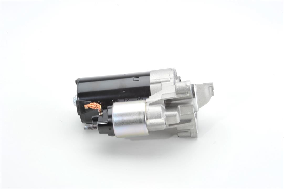 Starter Bosch 0 001 108 400