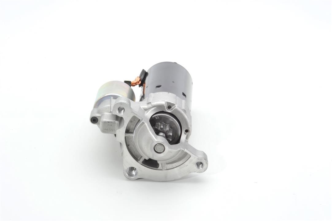 Buy Bosch 0 001 108 400 at a low price in United Arab Emirates!