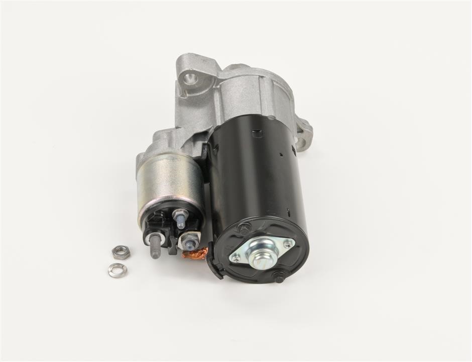 Buy Bosch 0001108411 – good price at EXIST.AE!