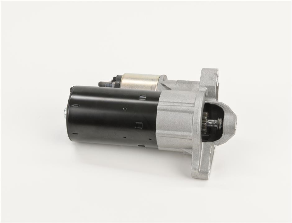 Starter Bosch 0 001 108 411