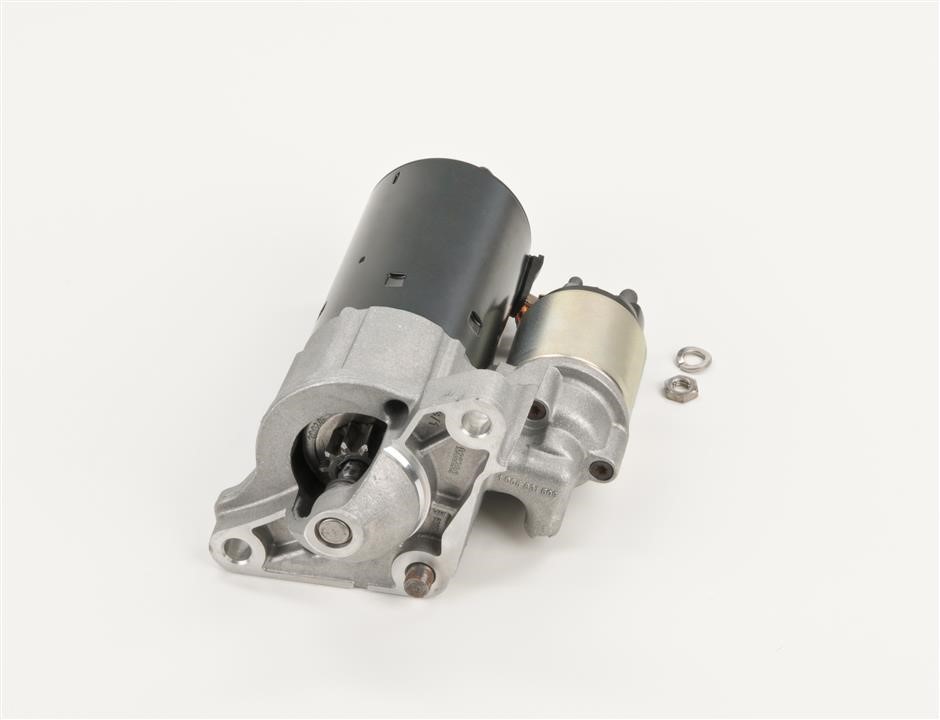 Buy Bosch 0 001 108 411 at a low price in United Arab Emirates!