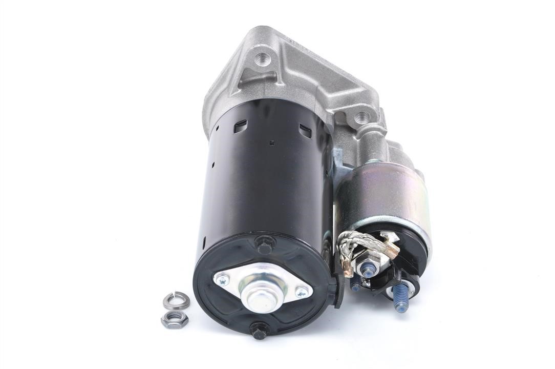 Buy Bosch 0001108430 – good price at EXIST.AE!