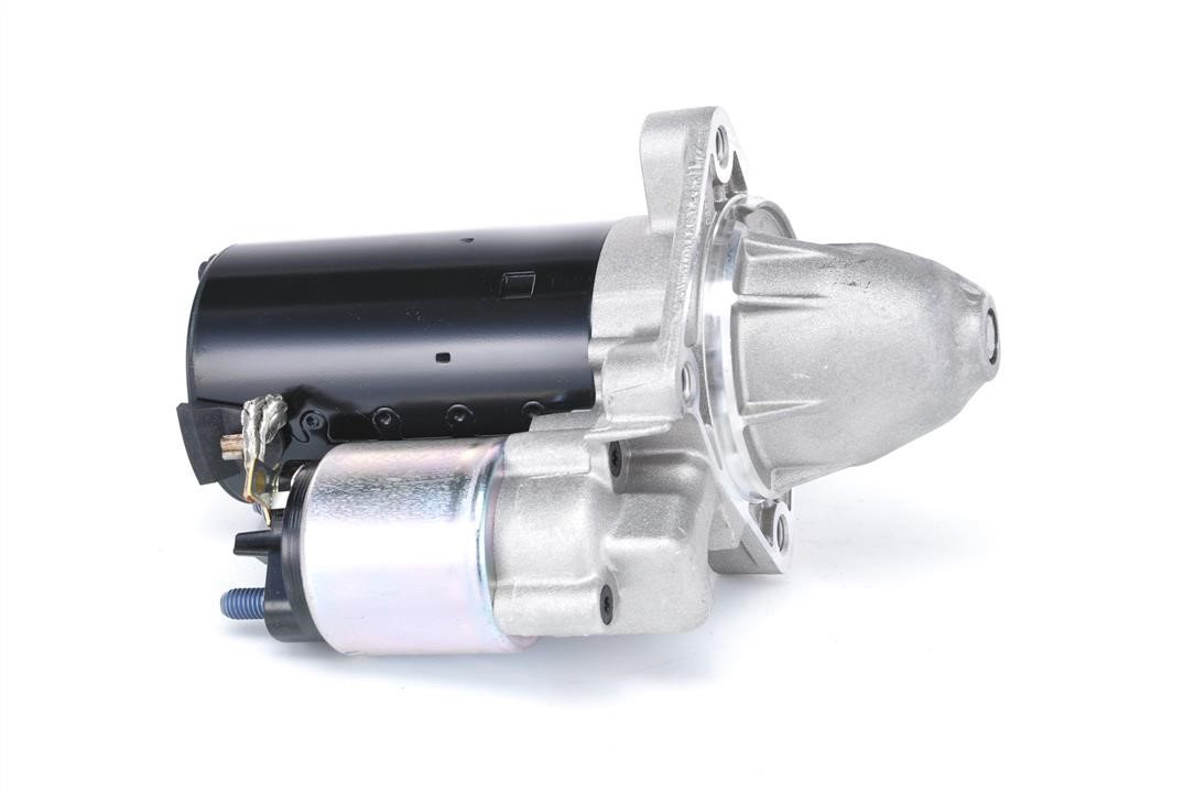Starter Bosch 0 001 108 430