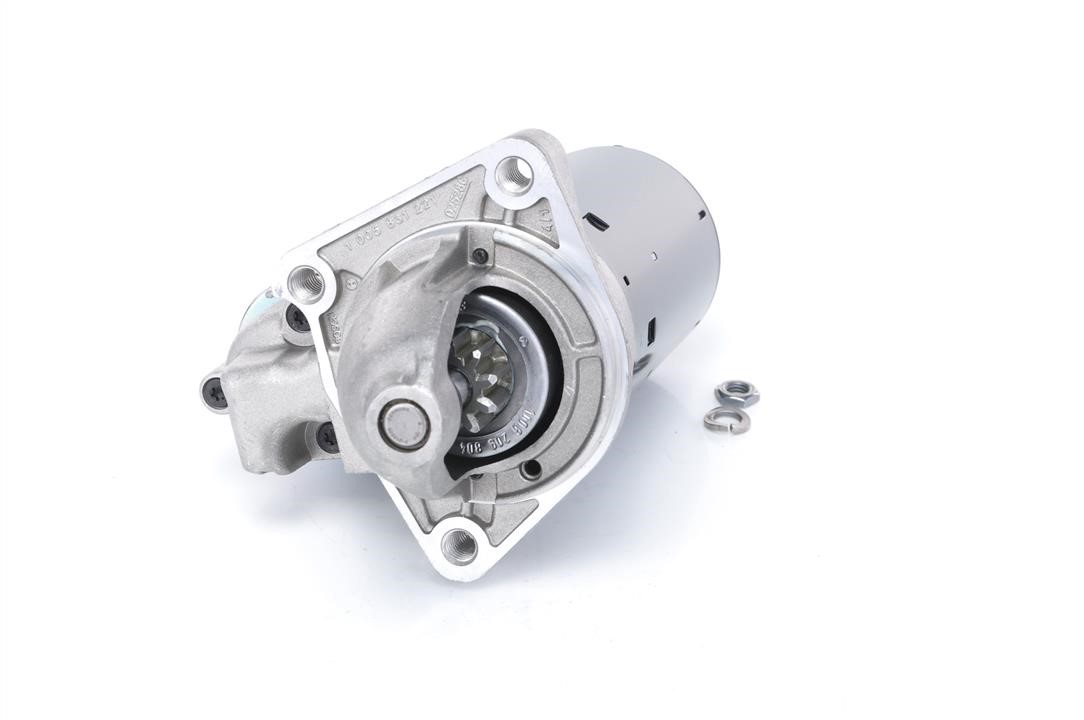 Buy Bosch 0 001 108 430 at a low price in United Arab Emirates!