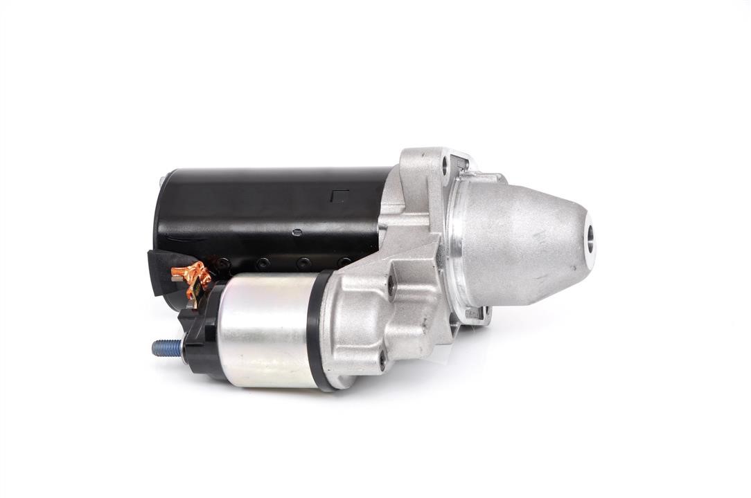 Starter Bosch 0 001 108 444