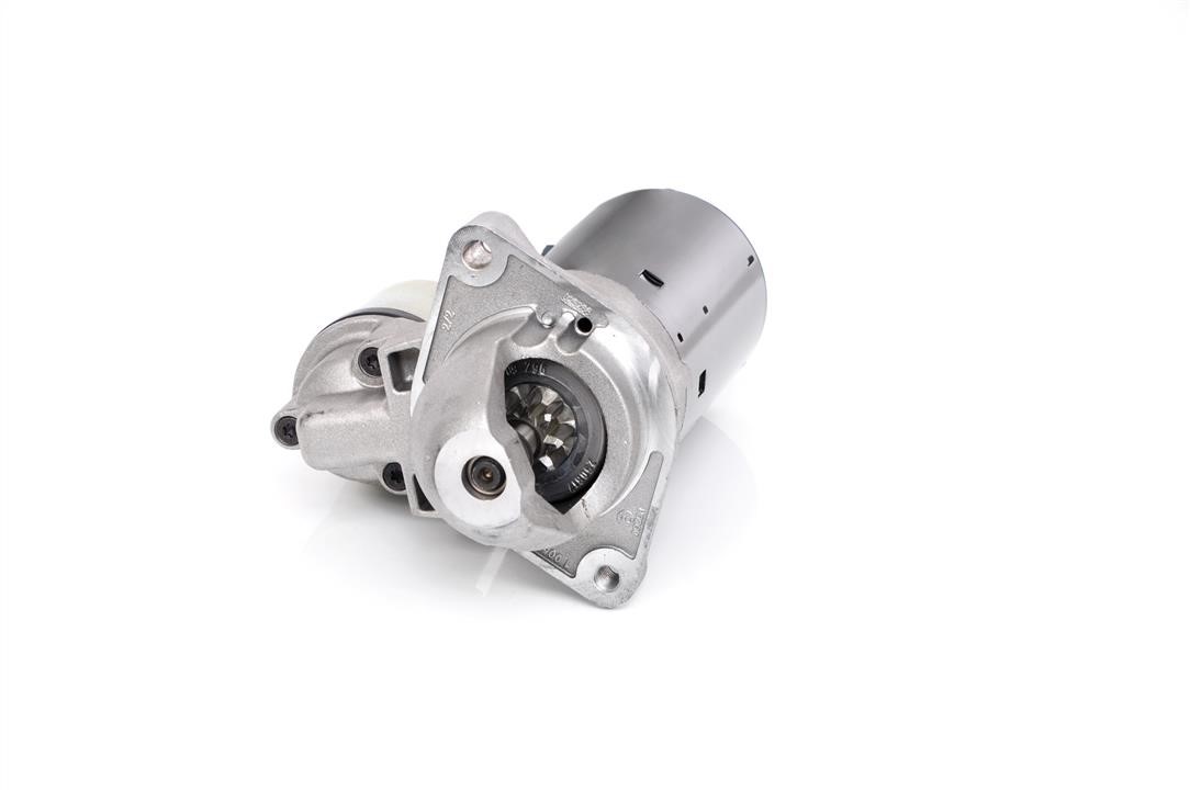 Buy Bosch 0 001 108 444 at a low price in United Arab Emirates!