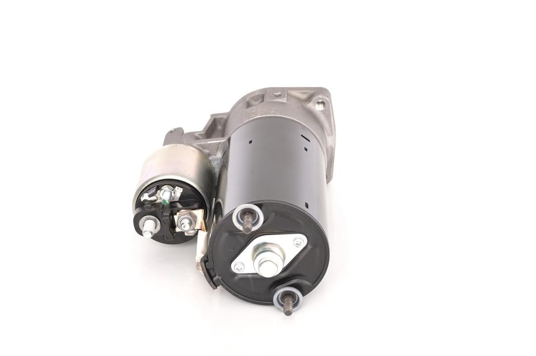 Buy Bosch 0001109011 – good price at EXIST.AE!