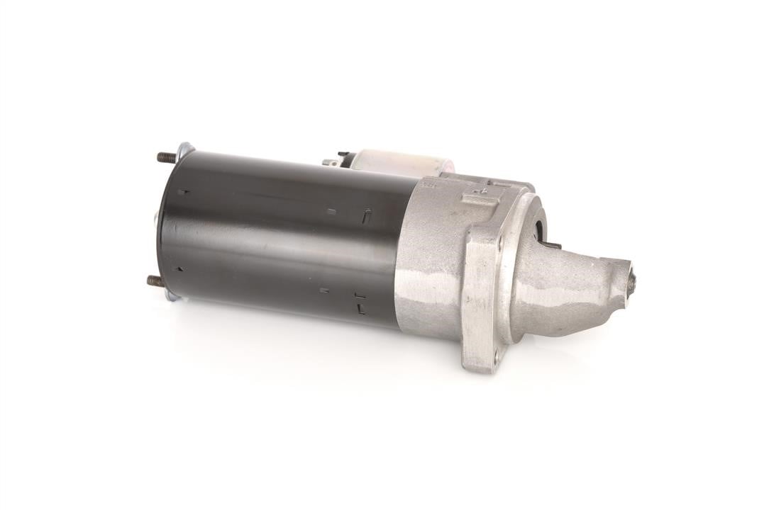 Starter Bosch 0 001 109 011