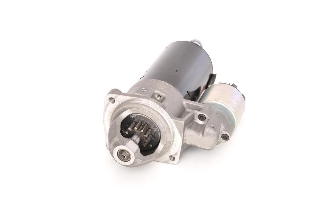 Buy Bosch 0 001 109 011 at a low price in United Arab Emirates!