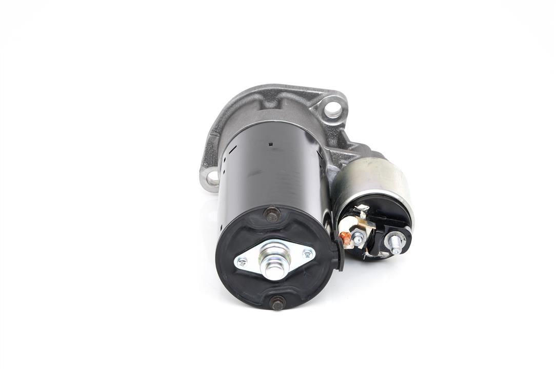 Buy Bosch 0001109012 – good price at EXIST.AE!