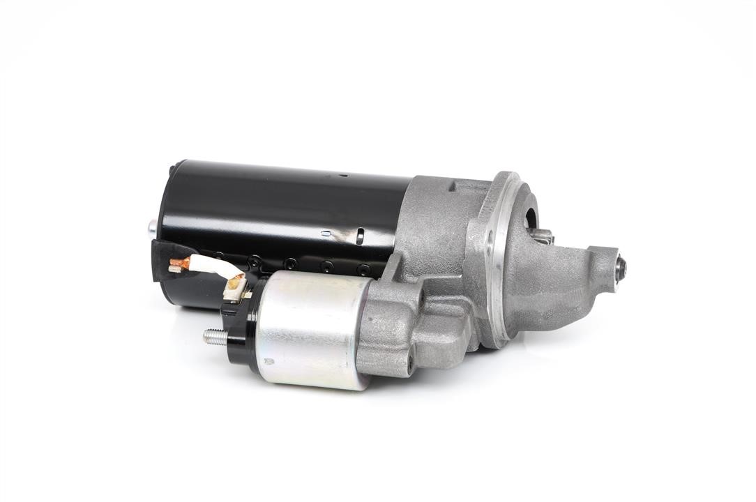 Starter Bosch 0 001 109 012