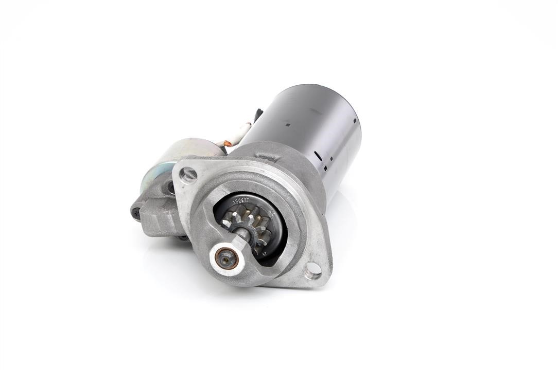 Buy Bosch 0 001 109 012 at a low price in United Arab Emirates!