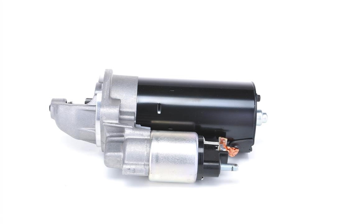 Bosch Starter – price [object Object] PLN