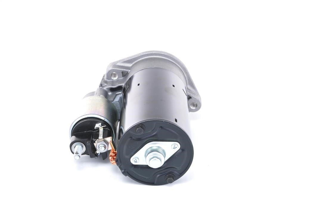 Buy Bosch 0001109063 – good price at EXIST.AE!