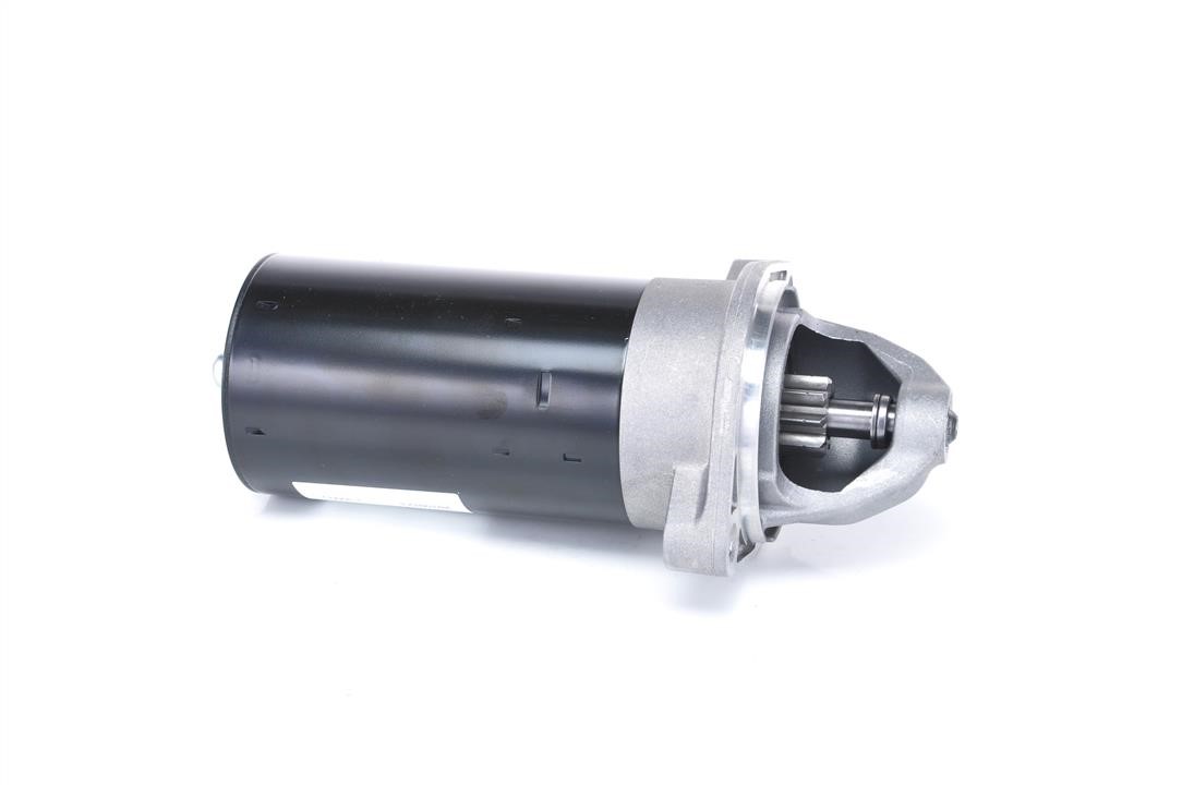 Starter Bosch 0 001 109 063