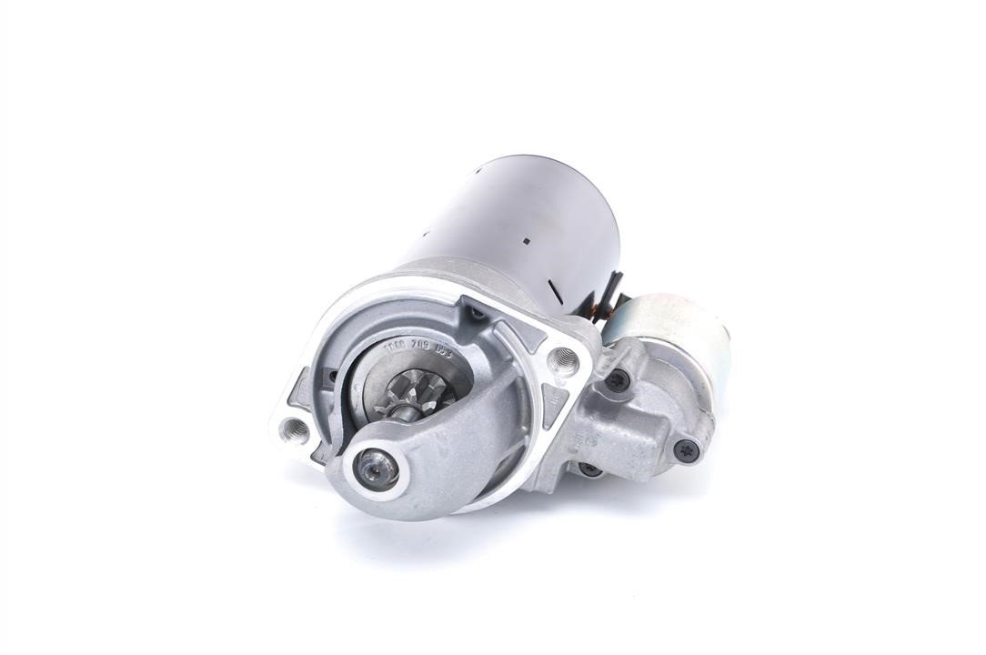 Buy Bosch 0 001 109 063 at a low price in United Arab Emirates!