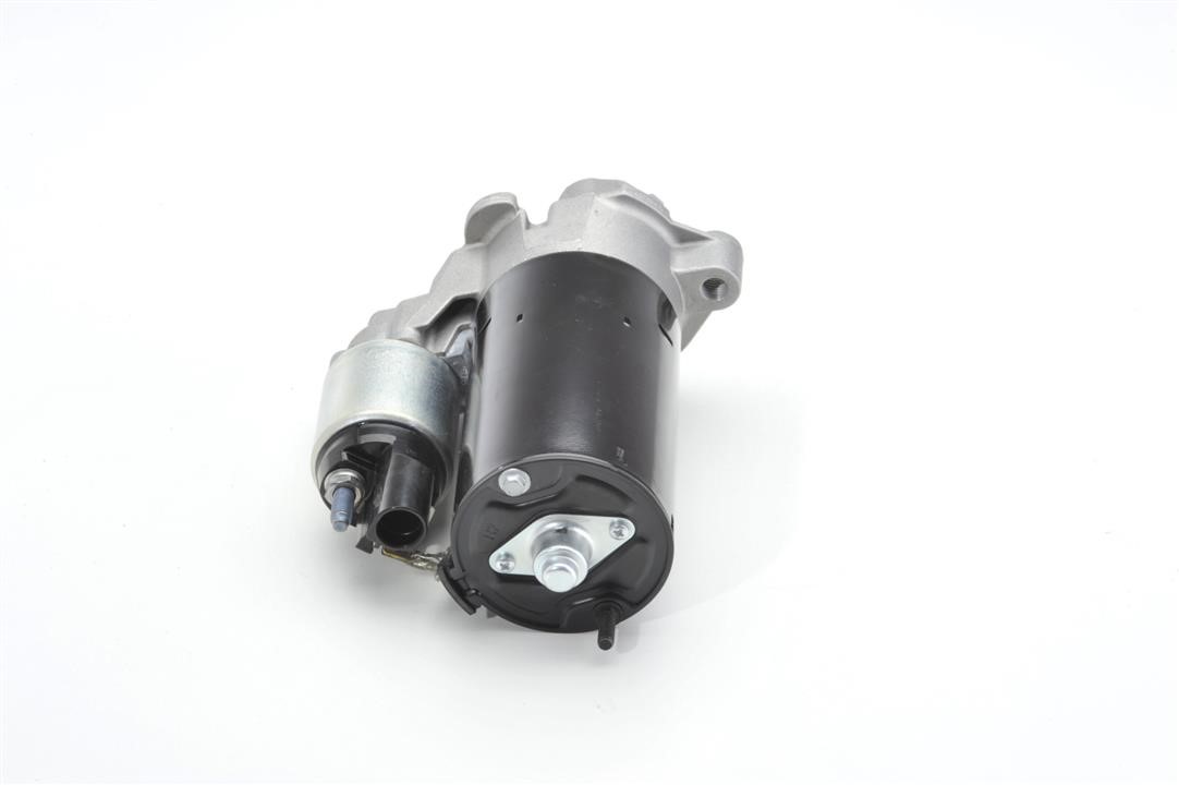 Buy Bosch 0001109064 – good price at EXIST.AE!