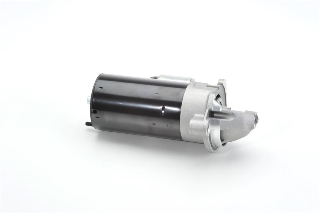 Starter Bosch 0 001 109 064