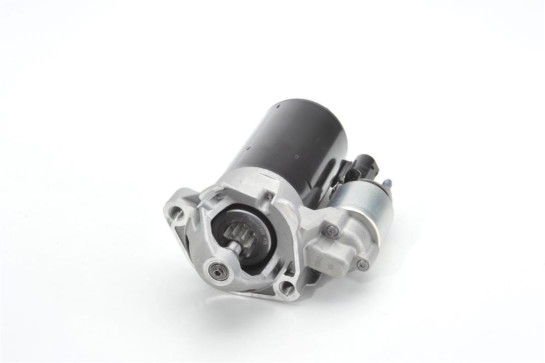 Buy Bosch 0 001 109 064 at a low price in United Arab Emirates!