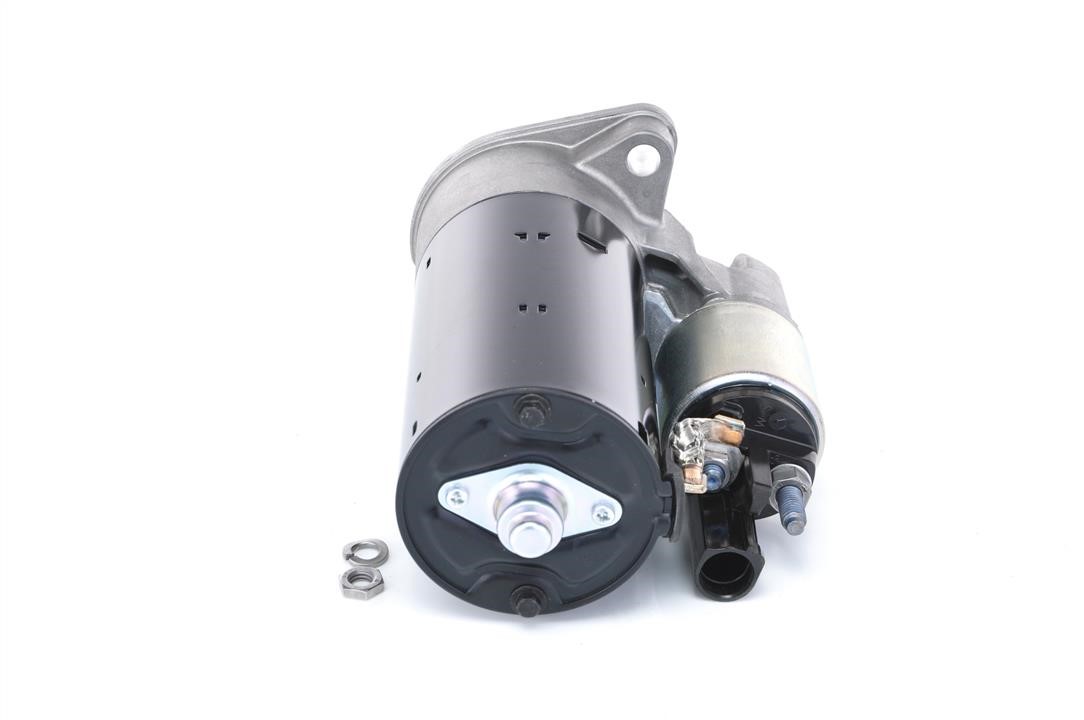 Buy Bosch 0 001 109 260 at a low price in United Arab Emirates!