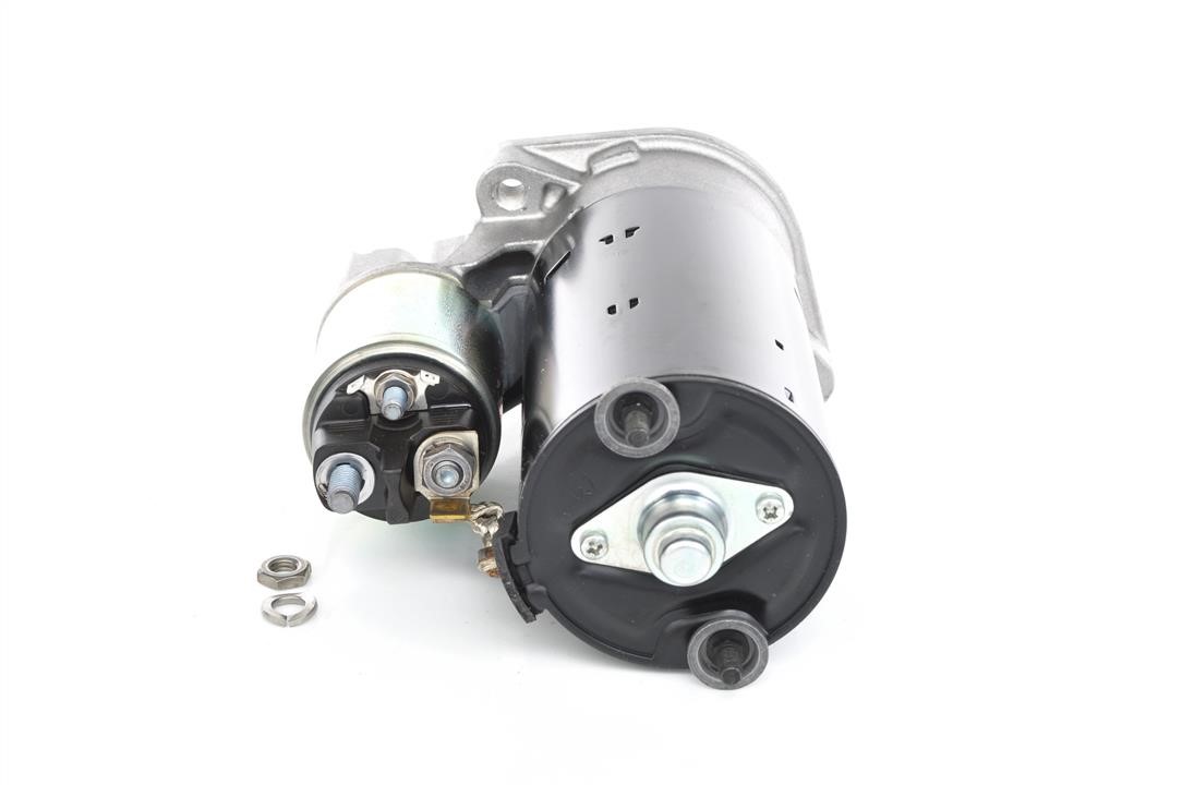Buy Bosch 0001109265 – good price at EXIST.AE!