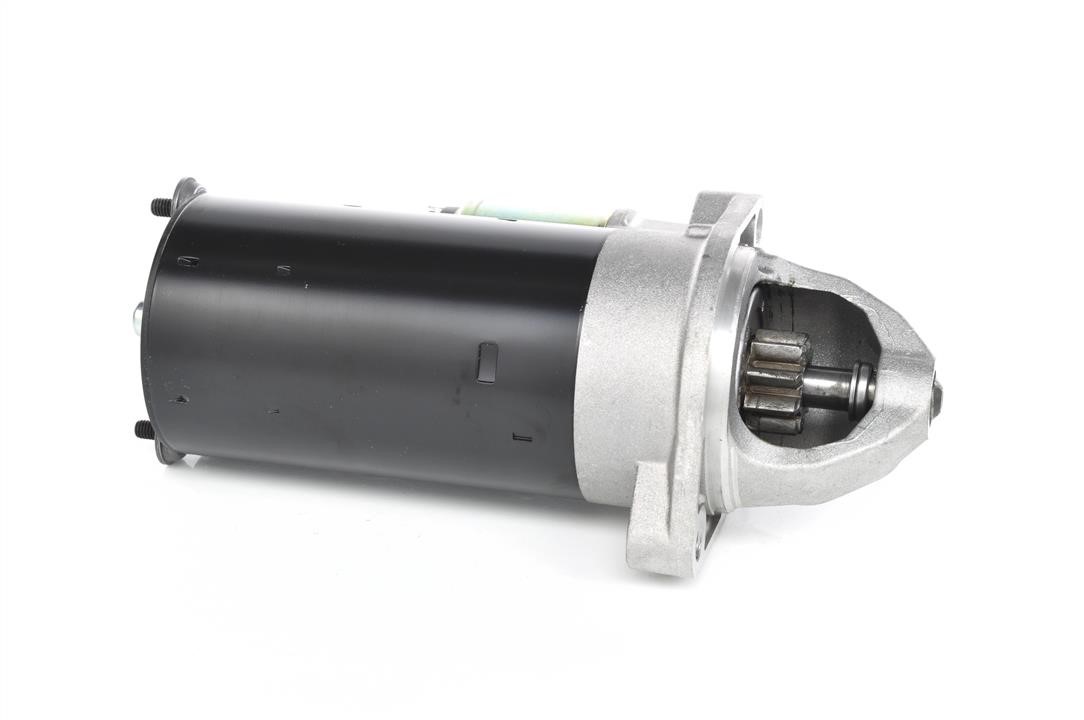 Starter Bosch 0 001 109 265