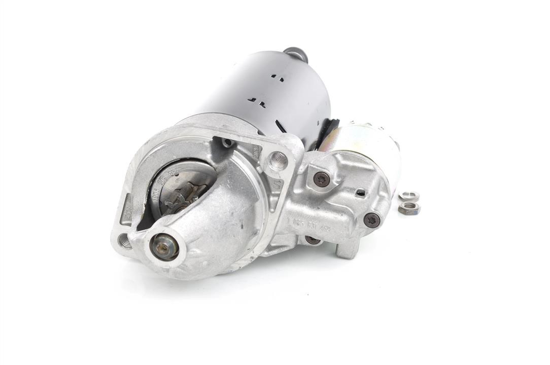 Buy Bosch 0 001 109 265 at a low price in United Arab Emirates!