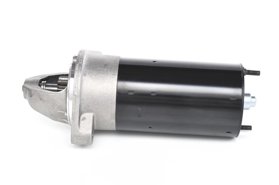 Bosch Starter – price [object Object] PLN