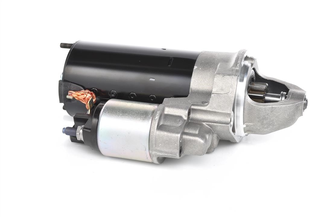 Starter Bosch 0 001 109 288
