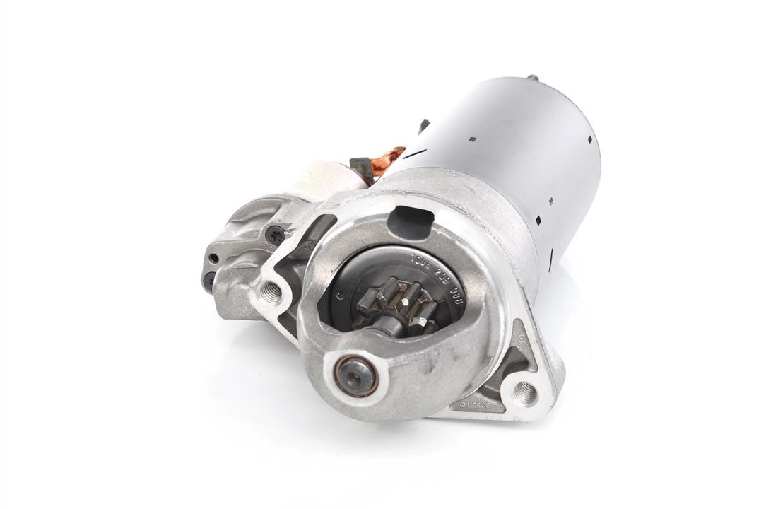 Buy Bosch 0 001 109 288 at a low price in United Arab Emirates!