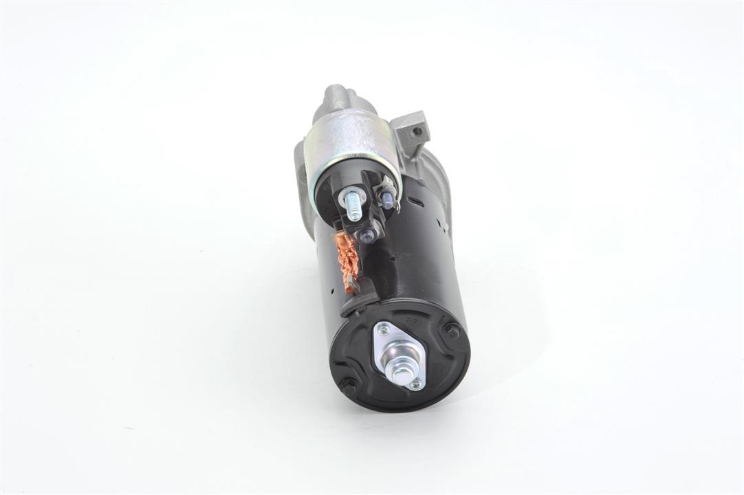 Buy Bosch 0001109290 – good price at EXIST.AE!