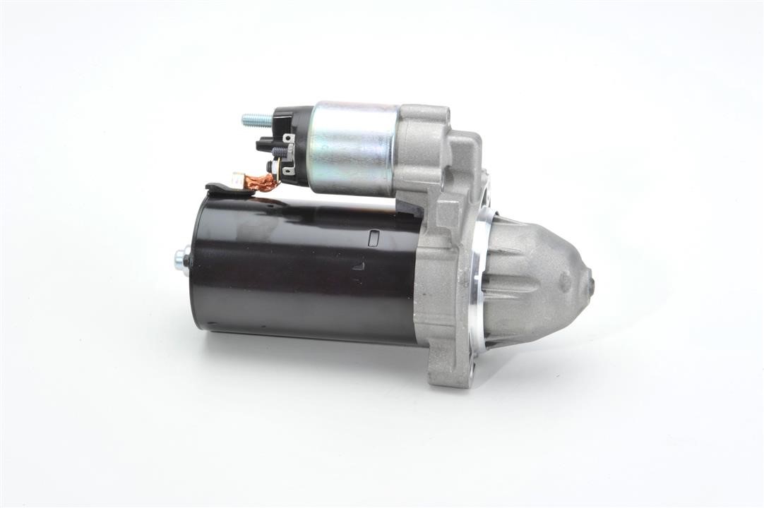 Starter Bosch 0 001 109 290