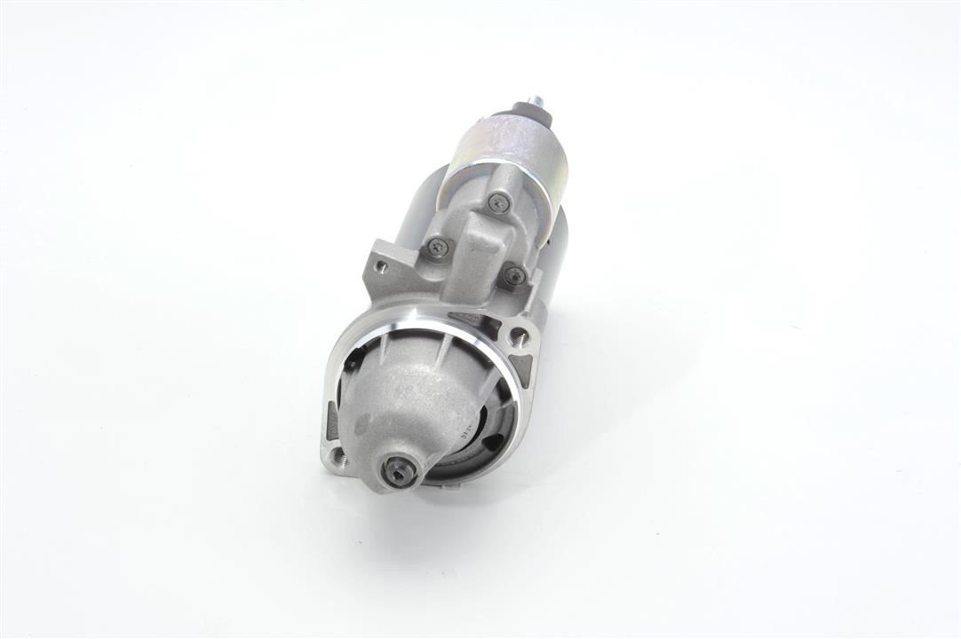 Buy Bosch 0 001 109 290 at a low price in United Arab Emirates!