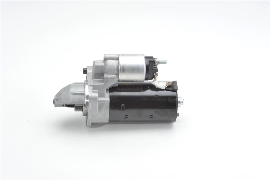Bosch Starter – price [object Object] PLN