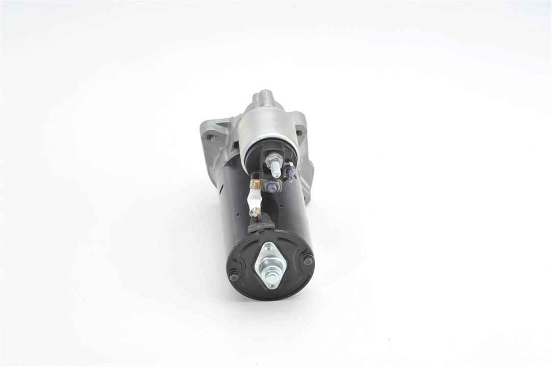 Buy Bosch 0001109302 – good price at EXIST.AE!