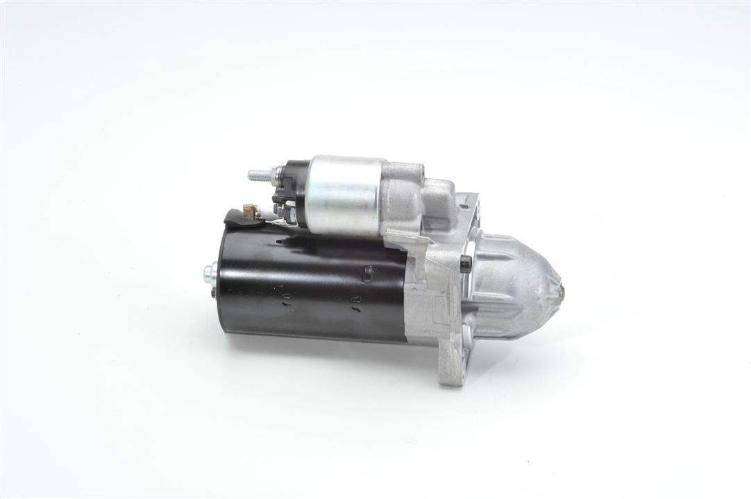 Starter Bosch 0 001 109 302