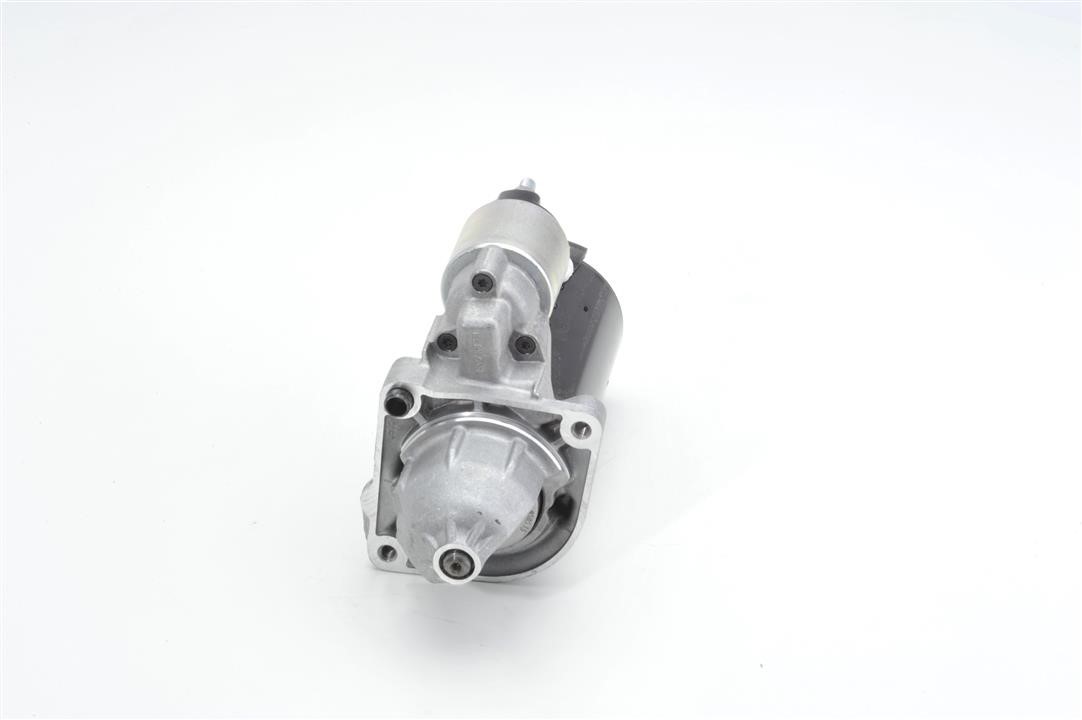 Buy Bosch 0 001 109 302 at a low price in United Arab Emirates!