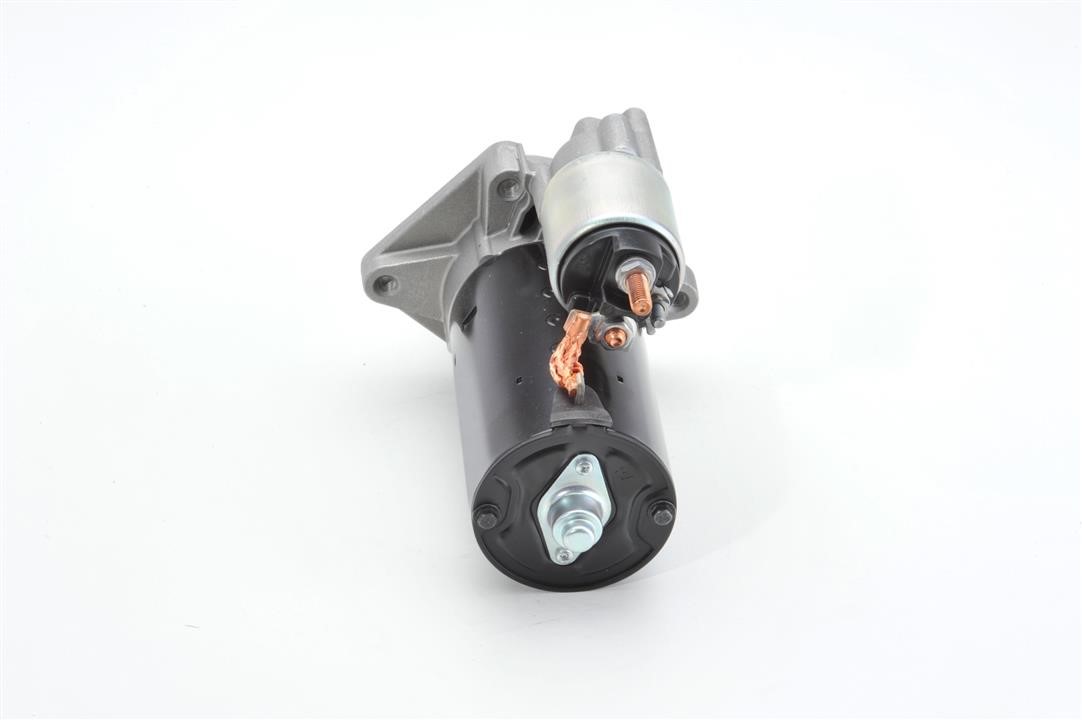 Buy Bosch 0001109306 – good price at EXIST.AE!