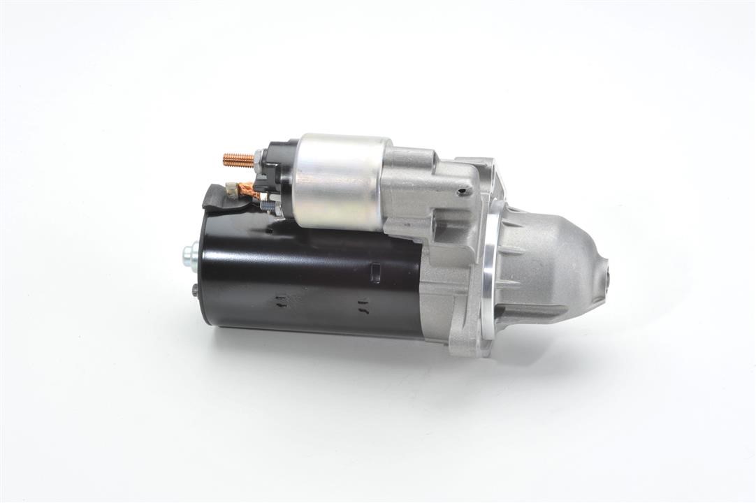 Starter Bosch 0 001 109 306