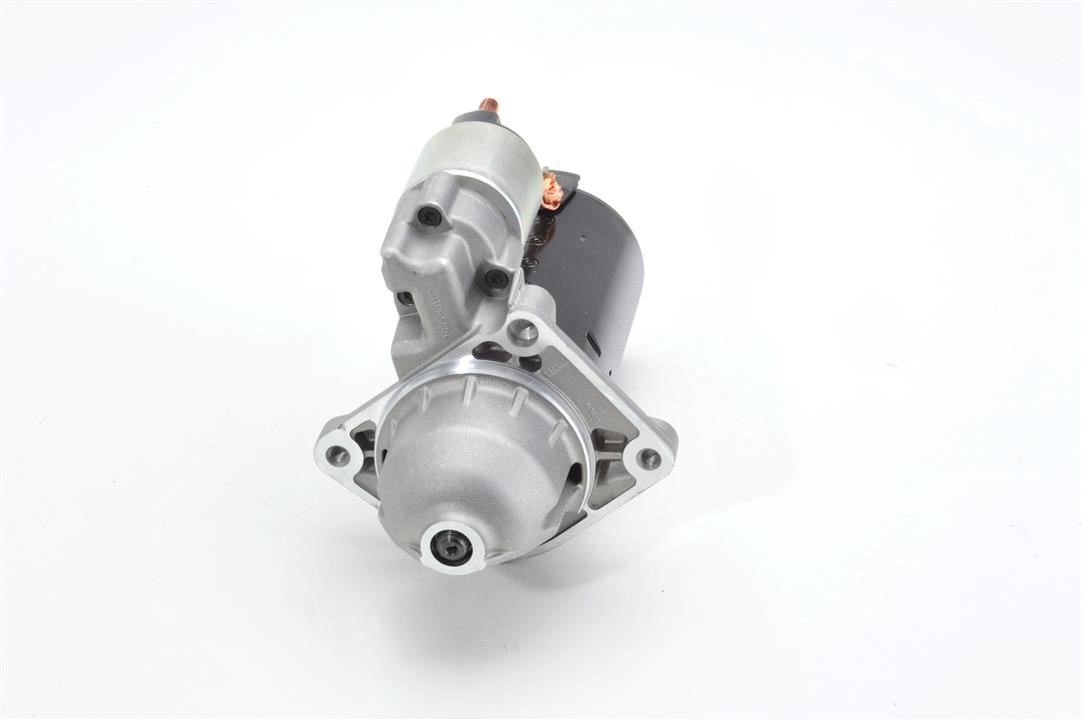 Buy Bosch 0 001 109 306 at a low price in United Arab Emirates!