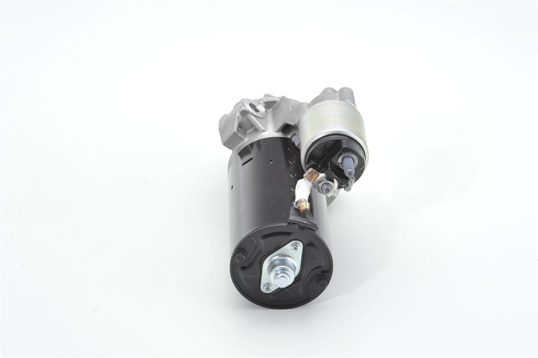 Buy Bosch 0001109387 – good price at EXIST.AE!